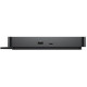 Dell Pro Thunderbolt 4 Smart Dock - SD25TB4 (210-BRFL)