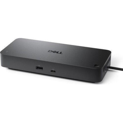 Dell Pro Thunderbolt 4 Smart Dock - SD25TB4 (210-BRFL)