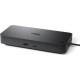 Dell Pro Thunderbolt 4 Smart Dock - SD25TB4 (210-BRFL)