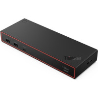 Lenovo ThinkPad USB4 Smart Dock 5500 (40BC0135EU)
