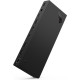 Lenovo ThinkPad USB4 Smart Dock 5500 (40BC0135EU)