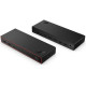 Lenovo ThinkPad USB4 Smart Dock 5500 (40BC0135EU)
