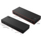 Lenovo ThinkPad USB4 Smart Dock 5500 (40BC0135EU)