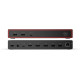 Lenovo ThinkPad USB4 Smart Dock 5500 (40BC0135EU)