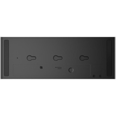 Lenovo ThinkPad USB4 Smart Dock 5500 (40BC0135EU)