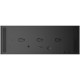 Lenovo ThinkPad USB4 Smart Dock 5500 (40BC0135EU)