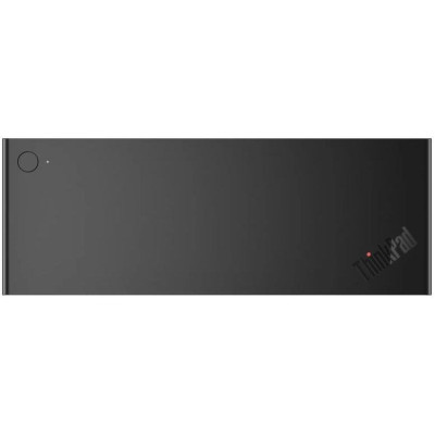 Lenovo ThinkPad USB4 Smart Dock 5500 (40BC0135EU)
