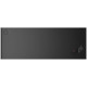 Lenovo ThinkPad USB4 Smart Dock 5500 (40BC0135EU)