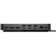 Dell Pro Thunderbolt 5 Smart Dock - SD25TB5 (210-BRFN)