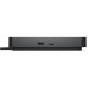 Dell Pro Thunderbolt 5 Smart Dock - SD25TB5 (210-BRFN)