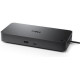 Dell Pro Thunderbolt 5 Smart Dock - SD25TB5 (210-BRFN)