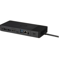 Dell Thunderbolt WD19TB 180W Thunderbolt Dock WD19TB (210-ARJD)