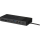 Dell Thunderbolt WD19TB 180W Thunderbolt Dock WD19TB (210-ARJD)