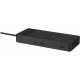 Dell Thunderbolt WD19TB 180W Thunderbolt Dock WD19TB (210-ARJD)