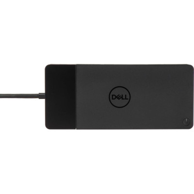 Dell Thunderbolt WD19TB 180W Thunderbolt Dock WD19TB (210-ARJD)