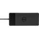 Dell Thunderbolt WD19TB 180W Thunderbolt Dock WD19TB (210-ARJD)