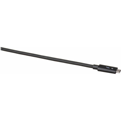 Dell Thunderbolt WD19TB 180W Thunderbolt Dock WD19TB (210-ARJD)