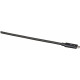 Dell Thunderbolt WD19TB 180W Thunderbolt Dock WD19TB (210-ARJD)