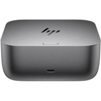HP Thunderbolt4 100W G6 (9X472UT)