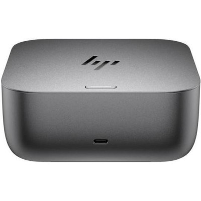 HP Thunderbolt4 100W G6 (9X472UT)