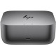 HP Thunderbolt4 100W G6 (9X472UT)