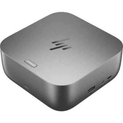 HP Thunderbolt4 100W G6 (9X472UT)