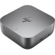 HP Thunderbolt4 100W G6 (9X472UT)