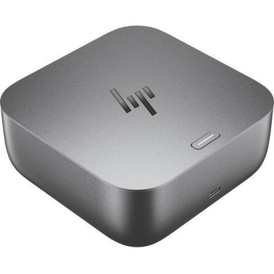 HP Thunderbolt4 100W G6 (9X472UT)