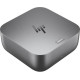 HP Thunderbolt4 100W G6 (9X472UT)