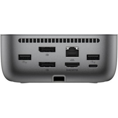 HP Thunderbolt4 100W G6 (9X472UT)