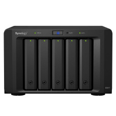 Synology DX517 (4711174722679)