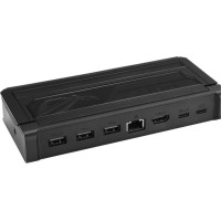 ASUS 90XB0A4N-BDS000