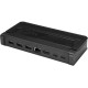 ASUS 90XB0A4N-BDS000