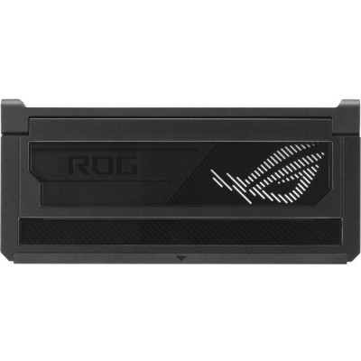 ASUS 90XB0A4N-BDS000