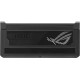 ASUS 90XB0A4N-BDS000