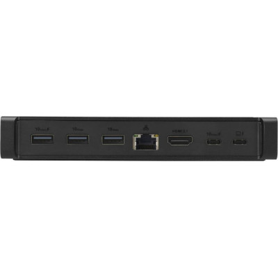 ASUS 90XB0A4N-BDS000