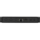ASUS 90XB0A4N-BDS000