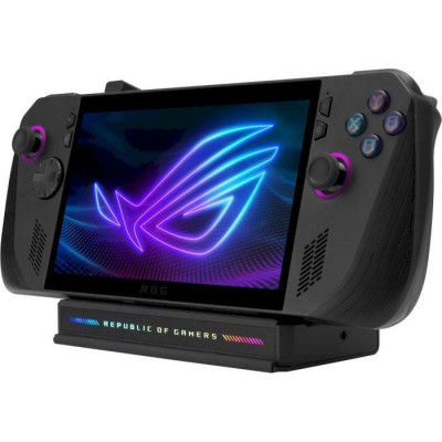 ASUS 90XB0A4N-BDS000