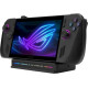 ASUS 90XB0A4N-BDS000