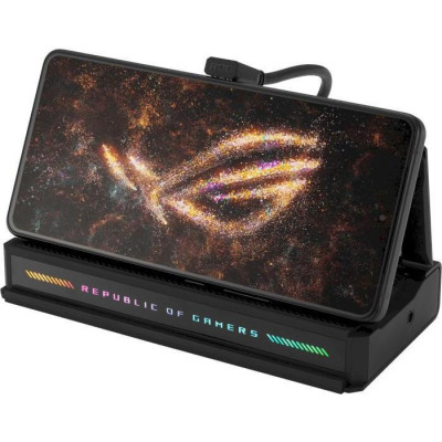 ASUS 90XB0A4N-BDS000