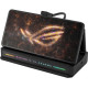 ASUS 90XB0A4N-BDS000