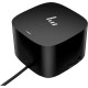 HP Thunderbolt Dock 120W G4 (4J0A2AA)