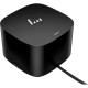 HP Thunderbolt Dock 120W G4 (4J0A2AA)