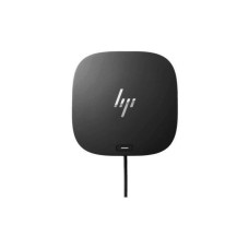 HP USB-C/A Universal Dock G2 (5TW13AA)