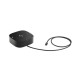 HP USB-C/A Universal Dock G2 (5TW13AA)