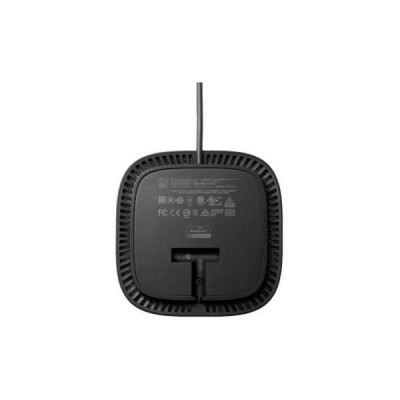 HP USB-C/A Universal Dock G2 (5TW13AA)