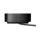 HP USB-C/A Universal Dock G2 (5TW13AA)