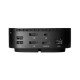 HP USB-C/A Universal Dock G2 (5TW13AA)