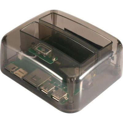 Dynamode DM-CAD-S8