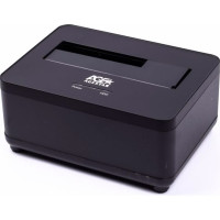 AgeStar 3UBT7 HDD/SSD 2.5